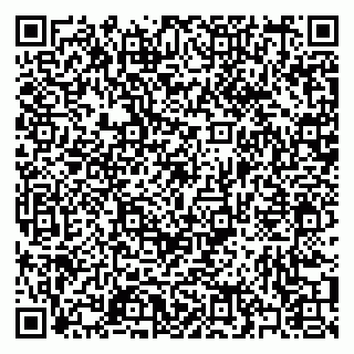 vCard 79397076507
