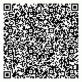 vCard 79397076508
