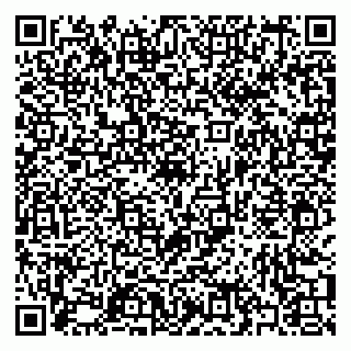 vCard 79397076509