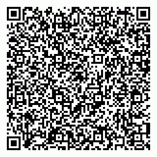 vCard 79397076510