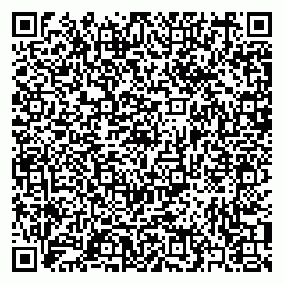 vCard 79397076514