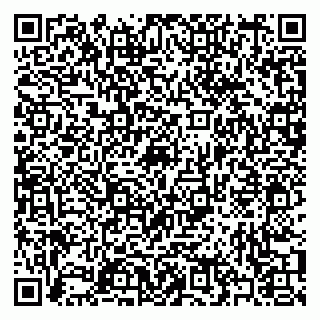 vCard 79397076516