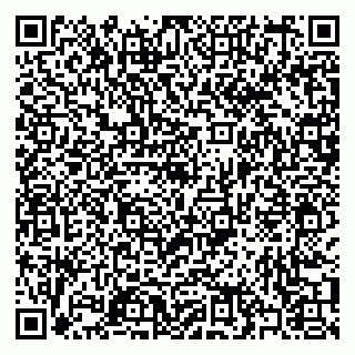 vCard 79397076519