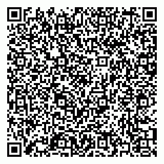 vCard 79397076521