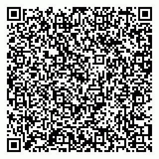 vCard 79397076522