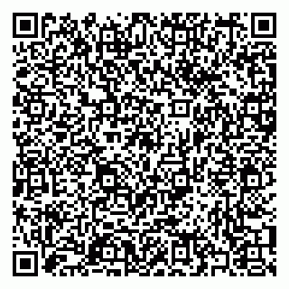vCard 79397076524