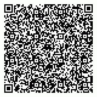 vCard 79397076525