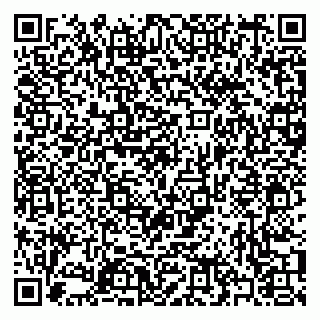 vCard 79397076526