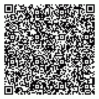 vCard 79397076527