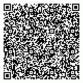 vCard 79397076528