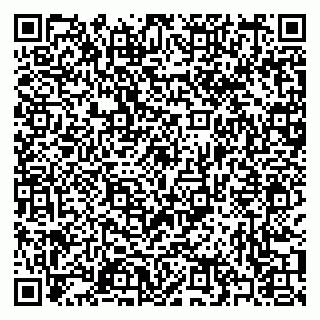 vCard 79397076529