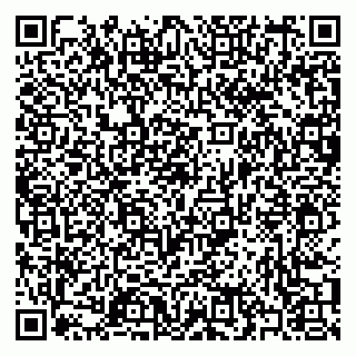 vCard 79397076531