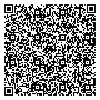 vCard 79397076532