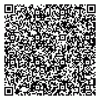vCard 79397076534