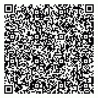 vCard 79397076536