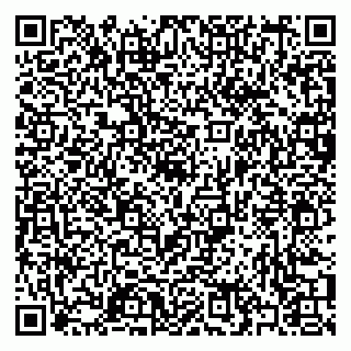 vCard 79397076537