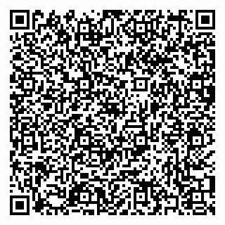 vCard 79397076538