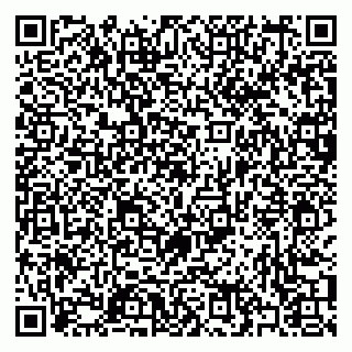 vCard 79397076539
