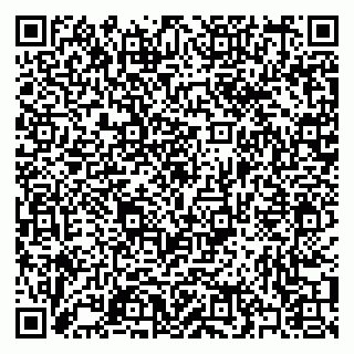 vCard 79397076540