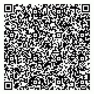 vCard 79397076542