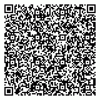 vCard 79397076544