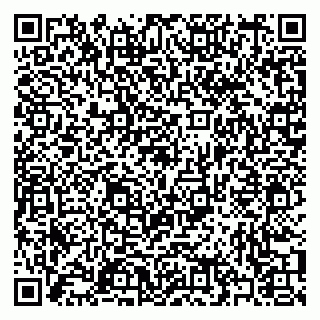 vCard 79397076545
