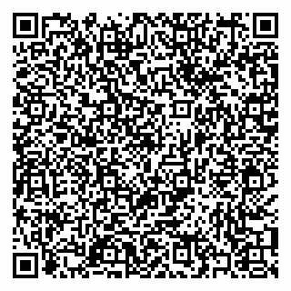 vCard 79397076548