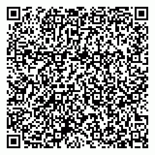 vCard 79397076551