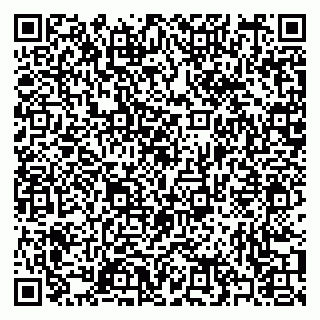 vCard 79397076552