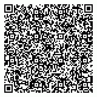 vCard 79397076553