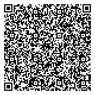 vCard 79397076554