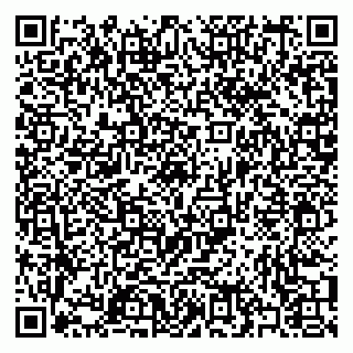 vCard 79397076555