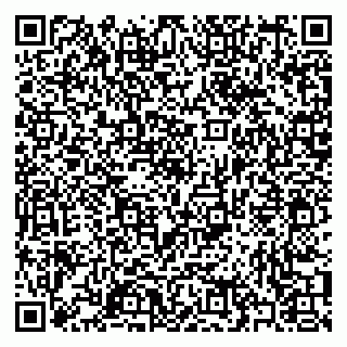 vCard 79397076556