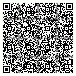 vCard 79397076557