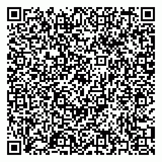 vCard 79397076559