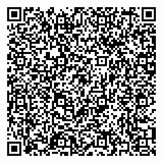 vCard 79397076561