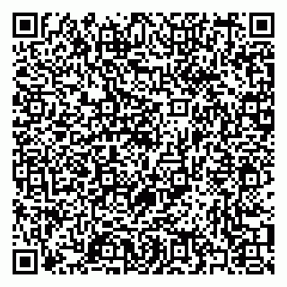 vCard 79397076562