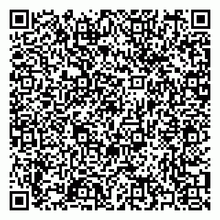 vCard 79397076564