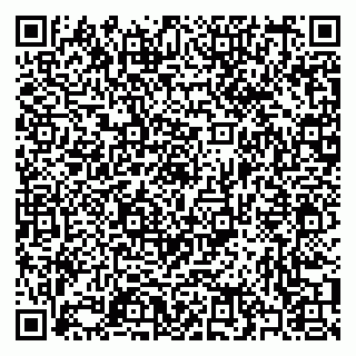 vCard 79397076565
