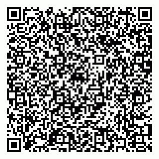 vCard 79397076570