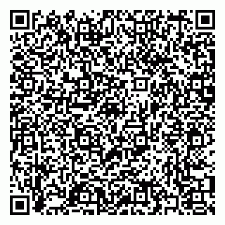 vCard 79397076572