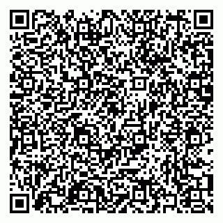 vCard 79397076573