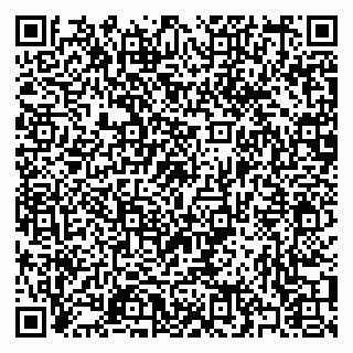 vCard 79397076574