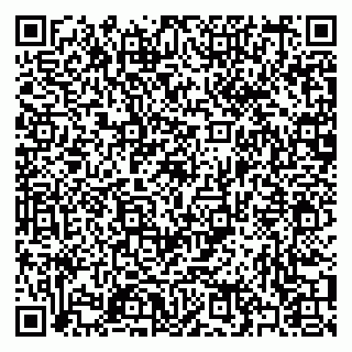 vCard 79397076575