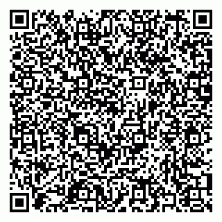 vCard 79397076576