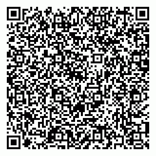 vCard 79397076578