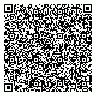 vCard 79397076579