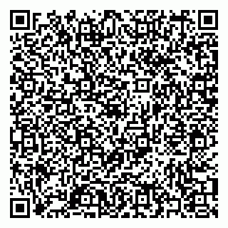 vCard 79397076580
