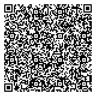 vCard 79397076581