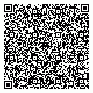vCard 79397076582